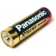 blister 4 pilas AA Panasonic Power Alcalinas
