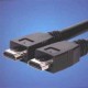 Cable HDMI DB-UP 10 MTS