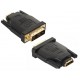 Adaptador Digital DVI M. - HDMI F. (BLISTER) - NR953-7966