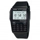 Reloj calculadora CASIO DBC-32-1AES