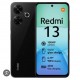 TELÉFONO REDMI 13 6-128