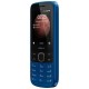 TELÉFONO MÓVIL NOKIA 225 4G