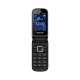 TELÉFONO MÓVIL MAXCOM MM815 DUAL