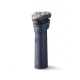 AFEITADORA PHILIPS S1881/00